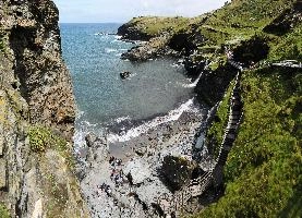 Tintagel Head 2.jpg